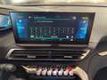 Peugeot 3008 3008 Hybrid 225 Allure Noir - thumbnail 13