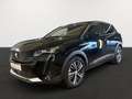 Peugeot 3008 3008 Hybrid 225 Allure Noir - thumbnail 3