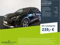 Peugeot 3008 3008 Hybrid 225 Allure Noir - thumbnail 1