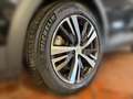 Peugeot 3008 3008 Hybrid 225 Allure Noir - thumbnail 9