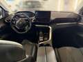 Peugeot 3008 3008 Hybrid 225 Allure Noir - thumbnail 11