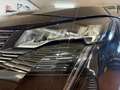 Peugeot 3008 3008 Hybrid 225 Allure Noir - thumbnail 10