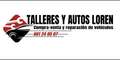 Peugeot 308 1.5BlueHDi S&S Access 100 Blanco - thumbnail 14