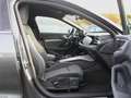Audi A5 Avant 2.0 TFSI S line S TRONIC NAVI KAMERA Grau - thumbnail 2