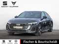 Audi A5 Avant 2.0 TFSI S line S TRONIC NAVI KAMERA Grau - thumbnail 1