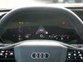 Audi A5 Avant 2.0 TFSI S line S TRONIC NAVI KAMERA Grau - thumbnail 13
