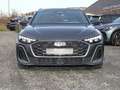Audi A5 Avant 2.0 TFSI S line S TRONIC NAVI KAMERA Grau - thumbnail 7