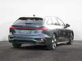 Audi A5 Avant 2.0 TFSI S line S TRONIC NAVI KAMERA Grau - thumbnail 3