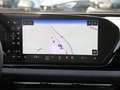 Audi A5 Avant 2.0 TFSI S line S TRONIC NAVI KAMERA Grau - thumbnail 12