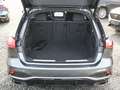 Audi A5 Avant 2.0 TFSI S line S TRONIC NAVI KAMERA Grau - thumbnail 9