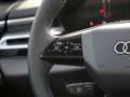 Audi A5 Avant 2.0 TFSI S line S TRONIC NAVI KAMERA Grau - thumbnail 14
