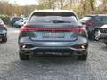 Audi A5 Avant 2.0 TFSI S line S TRONIC NAVI KAMERA Grau - thumbnail 8