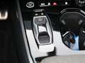 Audi A5 Avant 2.0 TFSI S line S TRONIC NAVI KAMERA Grau - thumbnail 11