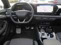 Audi A5 Avant 2.0 TFSI S line S TRONIC NAVI KAMERA Grau - thumbnail 10