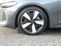 Audi A5 Avant 2.0 TFSI S line S TRONIC NAVI KAMERA Grau - thumbnail 5