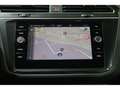 Volkswagen Tiguan 1.5 TSI DSG Life Navi*AHK*LED*ACC Life Weiß - thumbnail 18