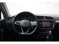 Volkswagen Tiguan 1.5 TSI DSG Life Navi*AHK*LED*ACC Life Weiß - thumbnail 10
