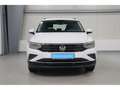 Volkswagen Tiguan 1.5 TSI DSG Life Navi*AHK*LED*ACC Life Weiß - thumbnail 2