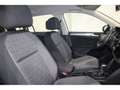 Volkswagen Tiguan 1.5 TSI DSG Life Navi*AHK*LED*ACC Life Weiß - thumbnail 8