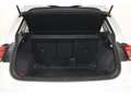 Volkswagen Tiguan 1.5 TSI DSG Life Navi*AHK*LED*ACC Life Weiß - thumbnail 7