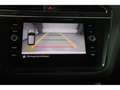 Volkswagen Tiguan 1.5 TSI DSG Life Navi*AHK*LED*ACC Life Weiß - thumbnail 13