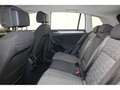 Volkswagen Tiguan 1.5 TSI DSG Life Navi*AHK*LED*ACC Life Weiß - thumbnail 14