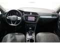 Volkswagen Tiguan 1.5 TSI DSG Life Navi*AHK*LED*ACC Life Weiß - thumbnail 9