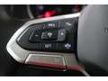 Volkswagen Tiguan 1.5 TSI DSG Life Navi*AHK*LED*ACC Life Weiß - thumbnail 19