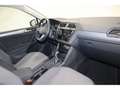 Volkswagen Tiguan 1.5 TSI DSG Life Navi*AHK*LED*ACC Life Weiß - thumbnail 17