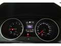 Volkswagen Tiguan 1.5 TSI DSG Life Navi*AHK*LED*ACC Life Weiß - thumbnail 12