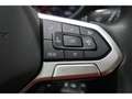 Volkswagen Tiguan 1.5 TSI DSG Life Navi*AHK*LED*ACC Life Weiß - thumbnail 20