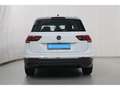 Volkswagen Tiguan 1.5 TSI DSG Life Navi*AHK*LED*ACC Life Weiß - thumbnail 5