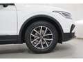 Volkswagen Tiguan 1.5 TSI DSG Life Navi*AHK*LED*ACC Life Weiß - thumbnail 6