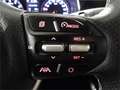 Kia Stonic 1.0 T-GDi MHEV DCT GT Line 120 - thumbnail 13