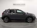 Kia Stonic 1.0 T-GDi MHEV DCT GT Line 120 - thumbnail 6