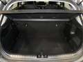 Kia Stonic 1.0 T-GDi MHEV DCT GT Line 120 - thumbnail 19