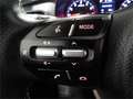 Kia Stonic 1.0 T-GDi MHEV DCT GT Line 120 - thumbnail 12
