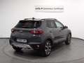 Kia Stonic 1.0 T-GDi MHEV DCT GT Line 120 - thumbnail 5