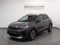 Kia Stonic 1.0 T-GDi MHEV DCT GT Line 120 - thumbnail 1
