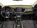 Kia Stonic 1.0 T-GDi MHEV DCT GT Line 120 - thumbnail 9