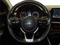 Kia Stonic 1.0 T-GDi MHEV DCT GT Line 120 - thumbnail 11