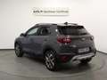 Kia Stonic 1.0 T-GDi MHEV DCT GT Line 120 - thumbnail 3