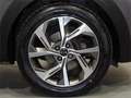 Kia Stonic 1.0 T-GDi MHEV DCT GT Line 120 - thumbnail 20