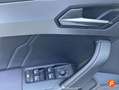 CUPRA Sonstige 1.5 eTSI 110kW (150CV) DSG Weiß - thumbnail 23
