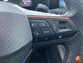 CUPRA Sonstige 1.5 eTSI 110kW (150CV) DSG Weiß - thumbnail 25