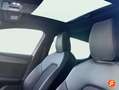 CUPRA Sonstige 1.5 eTSI 110kW (150CV) DSG Weiß - thumbnail 22