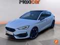CUPRA Sonstige 1.5 eTSI 110kW (150CV) DSG Weiß - thumbnail 10