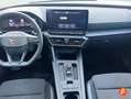 CUPRA Sonstige 1.5 eTSI 110kW (150CV) DSG Weiß - thumbnail 13