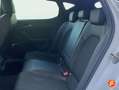 CUPRA Sonstige 1.5 eTSI 110kW (150CV) DSG Weiß - thumbnail 18