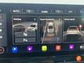 CUPRA Sonstige 1.5 eTSI 110kW (150CV) DSG Weiß - thumbnail 29